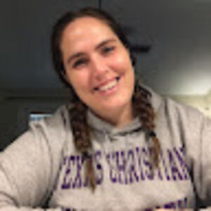 Meet your Posher, Melanie